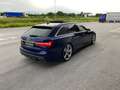 Audi A6 21" Panora STANDHZG Sizklima B&O 360° HD Matrix Blau - thumbnail 13