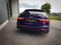 Audi A6 21" Panora STANDHZG Sizklima B&O 360° HD Matrix Blau - thumbnail 10