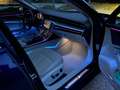 Audi A6 21" Panora STANDHZG Sizklima B&O 360° HD Matrix Blau - thumbnail 14