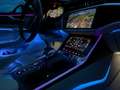 Audi A6 21" Panora STANDHZG Sizklima B&O 360° HD Matrix Blau - thumbnail 19