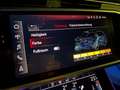 Audi A6 21" Panora STANDHZG Sizklima B&O 360° HD Matrix Blau - thumbnail 9