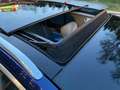 Audi A6 21" Panora STANDHZG Sizklima B&O 360° HD Matrix Blau - thumbnail 5
