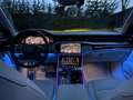 Audi A6 21" Panora STANDHZG Sizklima B&O 360° HD Matrix Blau - thumbnail 7