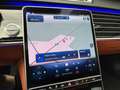 Mercedes-Benz S 450 e hybride AMG Airmatic Driving assistance Grigio - thumbnail 17