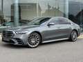 Mercedes-Benz S 450 e hybride AMG Airmatic Driving assistance Grigio - thumbnail 4