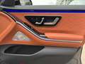 Mercedes-Benz S 450 e hybride AMG Airmatic Driving assistance Grigio - thumbnail 14