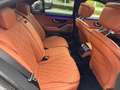 Mercedes-Benz S 450 e hybride AMG Airmatic Driving assistance Grigio - thumbnail 12