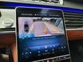 Mercedes-Benz S 450 e hybride AMG Airmatic Driving assistance Grigio - thumbnail 16