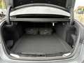 Mercedes-Benz S 450 e hybride AMG Airmatic Driving assistance Grigio - thumbnail 13