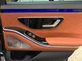 Mercedes-Benz S 450 e hybride AMG Airmatic Driving assistance Grigio - thumbnail 20