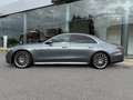 Mercedes-Benz S 450 e hybride AMG Airmatic Driving assistance Grigio - thumbnail 6