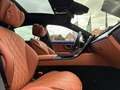 Mercedes-Benz S 450 e hybride AMG Airmatic Driving assistance Grigio - thumbnail 11