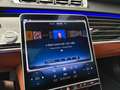 Mercedes-Benz S 450 e hybride AMG Airmatic Driving assistance Grigio - thumbnail 15