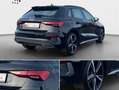 Audi A3 40 TFSIe S LINE *NAVI*LED*KAMERA*VC Schwarz - thumbnail 13
