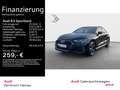 Audi A3 40 TFSIe S LINE *NAVI*LED*KAMERA*VC Schwarz - thumbnail 1