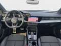 Audi A3 40 TFSIe S LINE *NAVI*LED*KAMERA*VC Schwarz - thumbnail 6