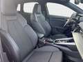 Audi A3 40 TFSIe S LINE *NAVI*LED*KAMERA*VC Schwarz - thumbnail 4