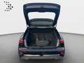 Audi A3 40 TFSIe S LINE *NAVI*LED*KAMERA*VC Schwarz - thumbnail 10