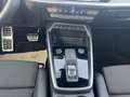 Audi A3 40 TFSIe S LINE *NAVI*LED*KAMERA*VC Schwarz - thumbnail 8