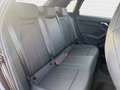 Audi A3 40 TFSIe S LINE *NAVI*LED*KAMERA*VC Schwarz - thumbnail 12