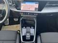 Audi A3 40 TFSIe S LINE *NAVI*LED*KAMERA*VC Schwarz - thumbnail 7