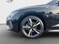 Audi A3 40 TFSIe S LINE *NAVI*LED*KAMERA*VC Schwarz - thumbnail 11