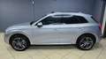 Audi Q5 2.0 tdi SPORT quattro 190cv s-tronic Argento - thumbnail 5