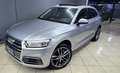 Audi Q5 2.0 tdi SPORT quattro 190cv s-tronic Argento - thumbnail 14
