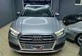 Audi Q5 2.0 tdi SPORT quattro 190cv s-tronic Argento - thumbnail 3