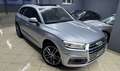 Audi Q5 2.0 tdi SPORT quattro 190cv s-tronic Argento - thumbnail 1