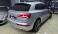 Audi Q5 2.0 tdi SPORT quattro 190cv s-tronic Argento - thumbnail 2