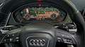Audi Q5 2.0 tdi SPORT quattro 190cv s-tronic Argento - thumbnail 8