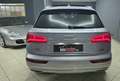 Audi Q5 2.0 tdi SPORT quattro 190cv s-tronic Argento - thumbnail 4