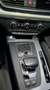 Audi Q5 2.0 tdi SPORT quattro 190cv s-tronic Argento - thumbnail 9
