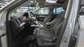 Audi Q5 2.0 tdi SPORT quattro 190cv s-tronic Argento - thumbnail 7