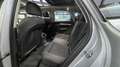 Audi Q5 2.0 tdi SPORT quattro 190cv s-tronic Argento - thumbnail 11