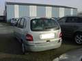 Renault Scenic Scénic 1.9 DCI - 105 Fairway A Gris - thumbnail 2