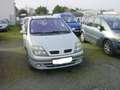 Renault Scenic Scénic 1.9 DCI - 105 Fairway A Gris - thumbnail 1