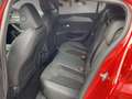Peugeot 308 GT +Navi+360°Kamera+Sitzh.+ Rot - thumbnail 19