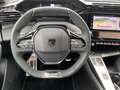 Peugeot 308 GT +Navi+360°Kamera+Sitzh.+ Rot - thumbnail 14