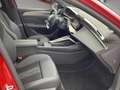 Peugeot 308 GT +Navi+360°Kamera+Sitzh.+ Rot - thumbnail 20