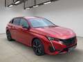 Peugeot 308 GT +Navi+360°Kamera+Sitzh.+ Rot - thumbnail 8
