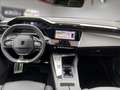 Peugeot 308 GT +Navi+360°Kamera+Sitzh.+ Rot - thumbnail 13