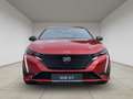 Peugeot 308 GT +Navi+360°Kamera+Sitzh.+ Rot - thumbnail 9