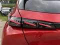 Peugeot 308 GT +Navi+360°Kamera+Sitzh.+ Rot - thumbnail 11