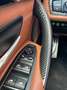 BMW M4 M4 Cabrio DKG Competition Ceramic brakes-sport exh Ezüst - thumbnail 14
