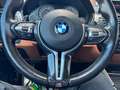 BMW M4 M4 Cabrio DKG Competition Ceramic brakes-sport exh Ezüst - thumbnail 12