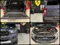 Ford Ranger 2.0 ecoblue double cab Wildtrak 213cv auto Gris - thumbnail 15