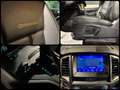 Ford Ranger 2.0 ecoblue double cab Wildtrak 213cv auto Gris - thumbnail 14