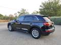 Audi Q5 35 TDI 120kW 163CV S tronic Schwarz - thumbnail 5